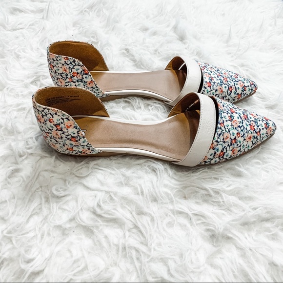 BP. Flats - Picture 3 of 6